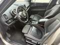 MINI Cooper Countryman 1.5 Chili Gris - thumbnail 17