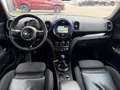 MINI Cooper Countryman 1.5 Chili Gris - thumbnail 5
