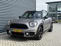 MINI Cooper Countryman 1.5 Chili Gris - thumbnail 11