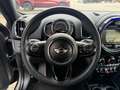 MINI Cooper Countryman 1.5 Chili Gris - thumbnail 7