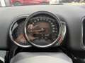 MINI Cooper Countryman 1.5 Chili Gris - thumbnail 25
