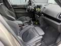 MINI Cooper Countryman 1.5 Chili Gris - thumbnail 22