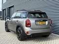 MINI Cooper Countryman 1.5 Chili Gris - thumbnail 12