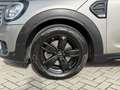 MINI Cooper Countryman 1.5 Chili Gris - thumbnail 15