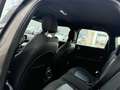 MINI Cooper Countryman 1.5 Chili Gris - thumbnail 19