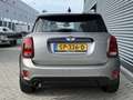 MINI Cooper Countryman 1.5 Chili Gris - thumbnail 14