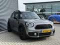 MINI Cooper Countryman 1.5 Chili Gris - thumbnail 3