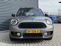 MINI Cooper Countryman 1.5 Chili Gris - thumbnail 2