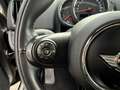 MINI Cooper Countryman 1.5 Chili Gris - thumbnail 8