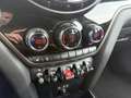 MINI Cooper Countryman 1.5 Chili Gris - thumbnail 9
