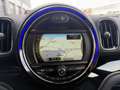 MINI Cooper Countryman 1.5 Chili Gris - thumbnail 6