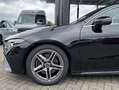 Mercedes-Benz CLA 200 Coupé AMG Line Advanced Plus KEYLESS GO Noir - thumbnail 7