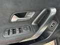 Mercedes-Benz CLA 200 Coupé AMG Line Advanced Plus KEYLESS GO Noir - thumbnail 12