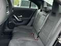 Mercedes-Benz CLA 200 Coupé AMG Line Advanced Plus KEYLESS GO Noir - thumbnail 24