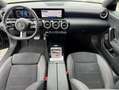 Mercedes-Benz CLA 200 Coupé AMG Line Advanced Plus KEYLESS GO Schwarz - thumbnail 22