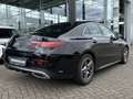 Mercedes-Benz CLA 200 Coupé AMG Line Advanced Plus KEYLESS GO Noir - thumbnail 3