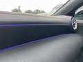 Mercedes-Benz CLA 200 Coupé AMG Line Advanced Plus KEYLESS GO Noir - thumbnail 20