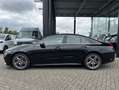 Mercedes-Benz CLA 200 Coupé AMG Line Advanced Plus KEYLESS GO Noir - thumbnail 9
