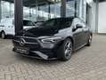 Mercedes-Benz CLA 200 Coupé AMG Line Advanced Plus KEYLESS GO Noir - thumbnail 5