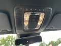 Mercedes-Benz CLA 200 Coupé AMG Line Advanced Plus KEYLESS GO Noir - thumbnail 19