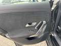 Mercedes-Benz CLA 200 Coupé AMG Line Advanced Plus KEYLESS GO Noir - thumbnail 13