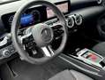 Mercedes-Benz CLA 200 Coupé AMG Line Advanced Plus KEYLESS GO Noir - thumbnail 21