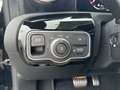 Mercedes-Benz CLA 200 Coupé AMG Line Advanced Plus KEYLESS GO Noir - thumbnail 14