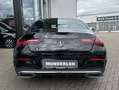 Mercedes-Benz CLA 200 Coupé AMG Line Advanced Plus KEYLESS GO Noir - thumbnail 26