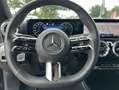 Mercedes-Benz CLA 200 Coupé AMG Line Advanced Plus KEYLESS GO Noir - thumbnail 11