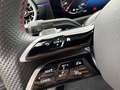 Mercedes-Benz CLA 200 Coupé AMG Line Advanced Plus KEYLESS GO Noir - thumbnail 15