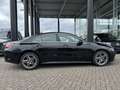 Mercedes-Benz CLA 200 Coupé AMG Line Advanced Plus KEYLESS GO Noir - thumbnail 25