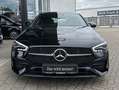 Mercedes-Benz CLA 200 Coupé AMG Line Advanced Plus KEYLESS GO Noir - thumbnail 6