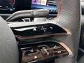 Mercedes-Benz CLA 200 Coupé AMG Line Advanced Plus KEYLESS GO Noir - thumbnail 16