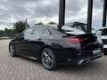 Mercedes-Benz CLA 200 Coupé AMG Line Advanced Plus KEYLESS GO Noir - thumbnail 10