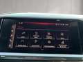Audi Q4 e-tron Audi Q4 Sportback 50 e-tron quattro Blau - thumbnail 20