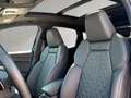 Audi Q4 e-tron Audi Q4 Sportback 50 e-tron quattro Blau - thumbnail 8