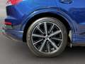Audi Q4 e-tron Audi Q4 Sportback 50 e-tron quattro Blau - thumbnail 6