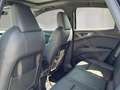 Audi Q4 e-tron Audi Q4 Sportback 50 e-tron quattro Blau - thumbnail 12