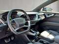 Audi Q4 e-tron Audi Q4 Sportback 50 e-tron quattro Blau - thumbnail 7