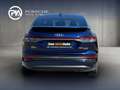 Audi Q4 e-tron Audi Q4 Sportback 50 e-tron quattro Blau - thumbnail 5