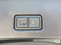 Audi Q4 e-tron Audi Q4 Sportback 50 e-tron quattro Blau - thumbnail 15