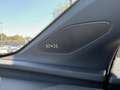 Audi Q4 e-tron Audi Q4 Sportback 50 e-tron quattro Blau - thumbnail 16