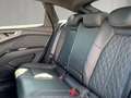Audi Q4 e-tron Audi Q4 Sportback 50 e-tron quattro Blau - thumbnail 13