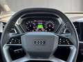 Audi Q4 e-tron Audi Q4 Sportback 50 e-tron quattro Blau - thumbnail 9