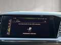 Audi Q4 e-tron Audi Q4 Sportback 50 e-tron quattro Blau - thumbnail 17