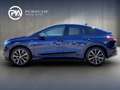 Audi Q4 e-tron Audi Q4 Sportback 50 e-tron quattro Blau - thumbnail 3