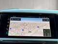 Audi Q4 e-tron Audi Q4 Sportback 50 e-tron quattro Blau - thumbnail 19