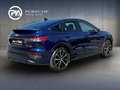 Audi Q4 e-tron Audi Q4 Sportback 50 e-tron quattro Blau - thumbnail 4
