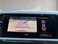 Audi Q4 e-tron Audi Q4 Sportback 50 e-tron quattro Blau - thumbnail 21