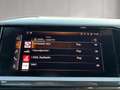 Audi Q4 e-tron Audi Q4 Sportback 50 e-tron quattro Blau - thumbnail 18